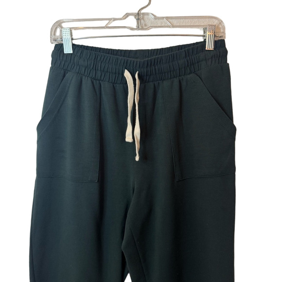 BETTER TOGETHER High-Rise Buttery Soft Joggers - Picture 3 of 12